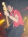 DeryckWhibley 2005 deryck (658).JPG